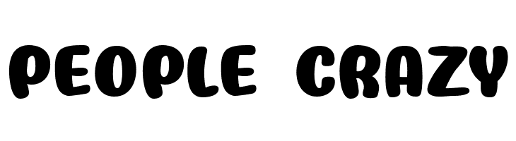 Yeasty Flavors Regular  Free Fonts Download