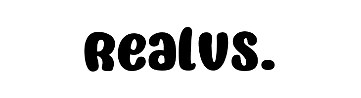 Yeasty Flavors Regular  Free Fonts Download