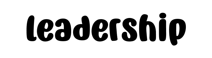 Yeasty Flavors Regular  Free Fonts Download