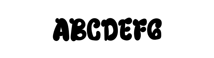 Beside Blinds  Free Fonts Download