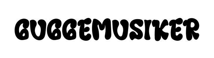 Beside Blinds  Free Fonts Download