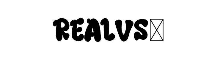 Beside Blinds  Free Fonts Download