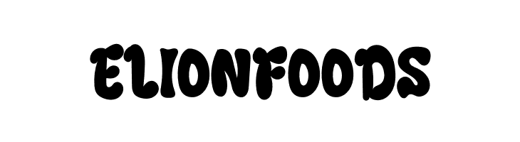 Beside Blinds  Free Fonts Download