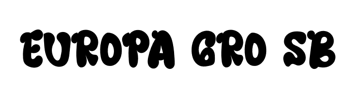 Beside Blinds  Free Fonts Download