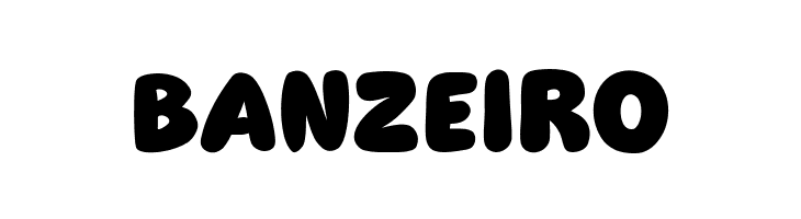 Sweetie Bubble Gum  Free Fonts Download