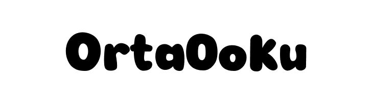 Sweetie Bubble Gum  Free Fonts Download