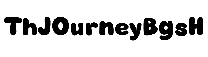 Sweetie Bubble Gum  Free Fonts Download