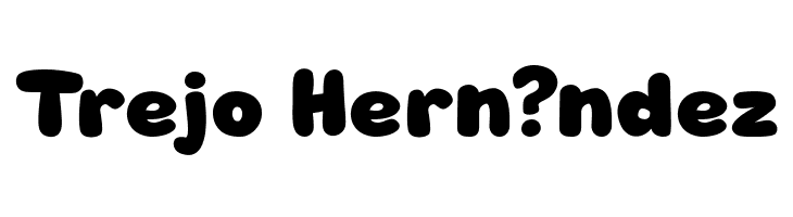 Sweetie Bubble Gum  Free Fonts Download