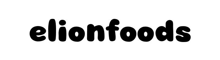 Sweetie Bubble Gum  Free Fonts Download