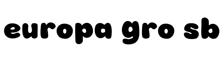 Sweetie Bubble Gum  Free Fonts Download