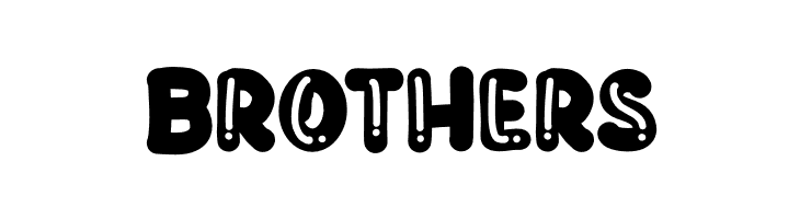 Love Dear - Personal Use  Free Fonts Download