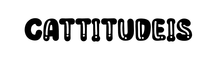 Love Dear - Personal Use  Free Fonts Download