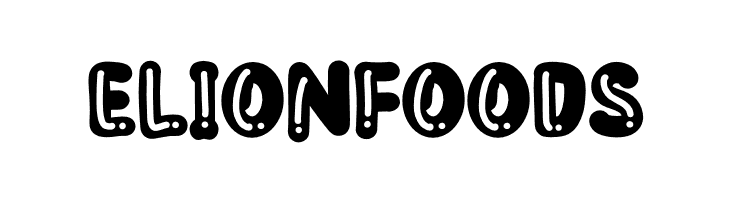 Love Dear - Personal Use  Free Fonts Download