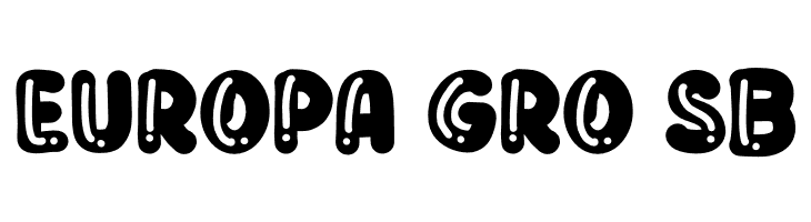 Love Dear - Personal Use  Free Fonts Download