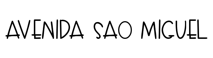 My Darling  Free Fonts Download