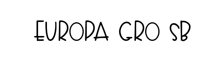 My Darling  Free Fonts Download