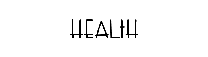 My Darling  Free Fonts Download