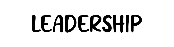 Hoecake DEMO  Free Fonts Download