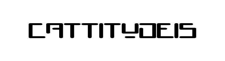 Juno Reactor  Free Fonts Download