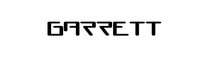 Juno Reactor  Free Fonts Download