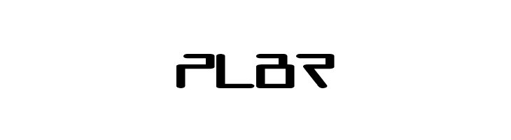 Juno Reactor  Free Fonts Download
