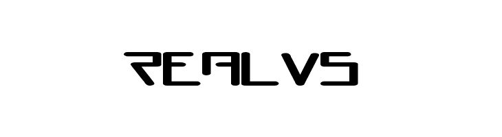 Juno Reactor  Free Fonts Download