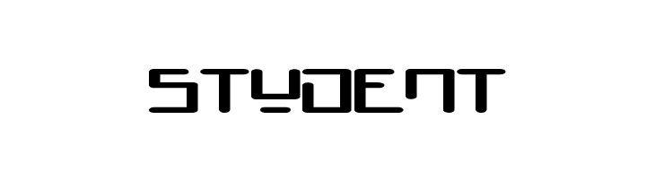 Juno Reactor  Free Fonts Download