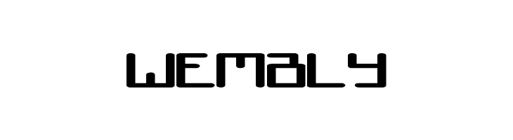 Juno Reactor  Free Fonts Download