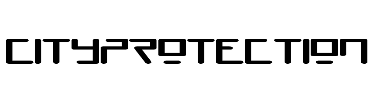 Juno Reactor  Free Fonts Download