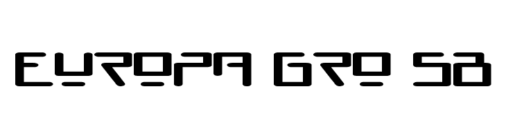 Juno Reactor  Free Fonts Download
