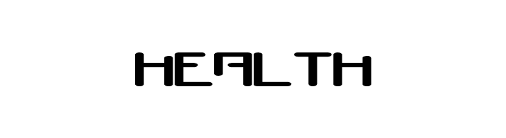 Juno Reactor  Free Fonts Download