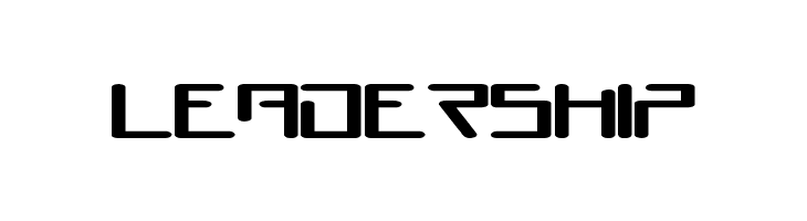 Juno Reactor  Free Fonts Download