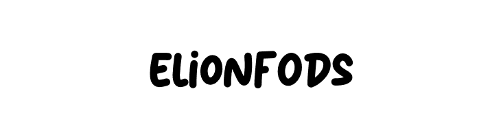 Moonchild  Free Fonts Download