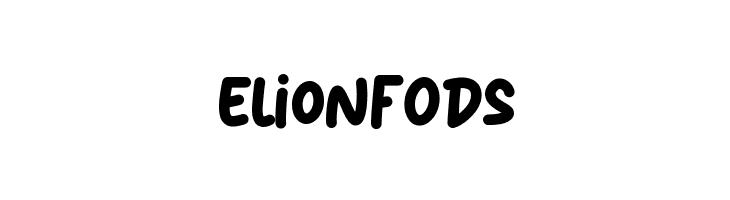 Moonchild  Free Fonts Download