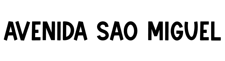 Friendszone  Free Fonts Download