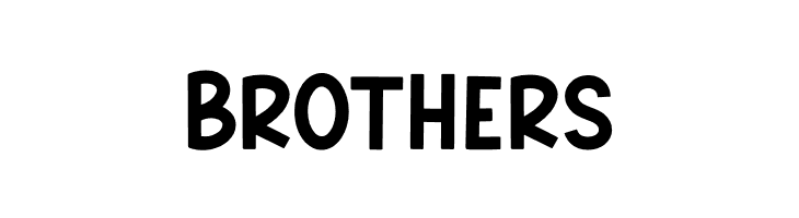 Friendszone  Free Fonts Download