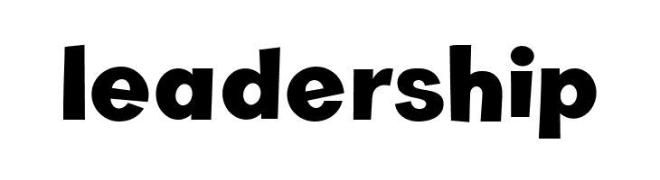 Toony Black  Free Fonts Download