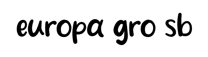 Winter Drink  Free Fonts Download