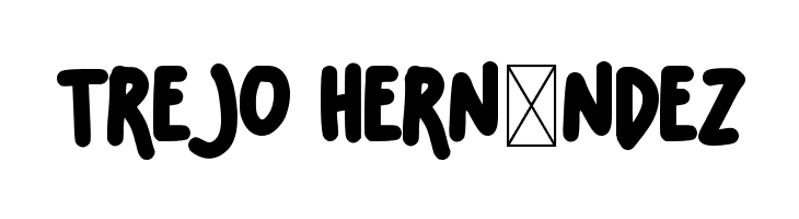 Bobba Tea  Free Fonts Download