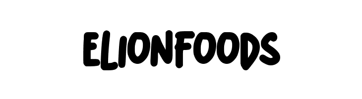 Bobba Tea  Free Fonts Download