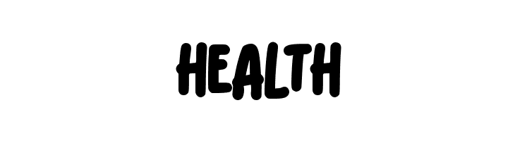 Bobba Tea  Free Fonts Download