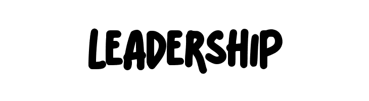 Bobba Tea  Free Fonts Download