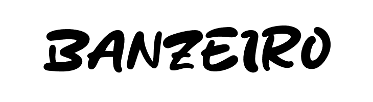 Skincake  Free Fonts Download