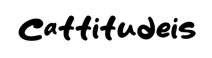 Skincake  Free Fonts Download