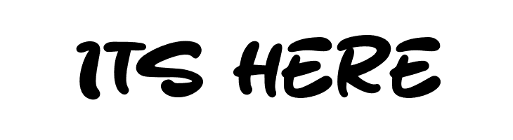 Skincake  Free Fonts Download