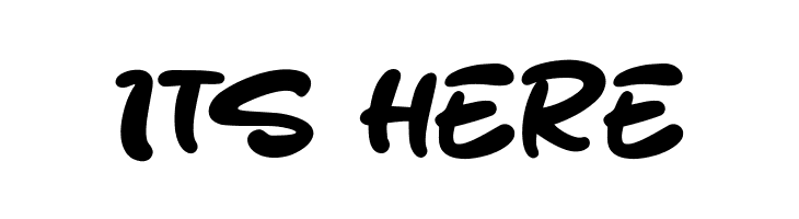 Skincake  Free Fonts Download