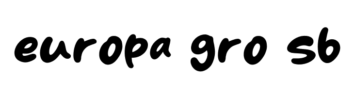 Skincake  Free Fonts Download