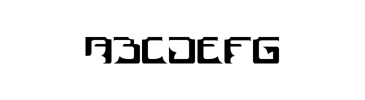 Dogma  Free Fonts Download