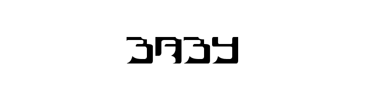 Dogma  Free Fonts Download