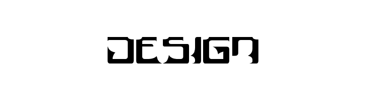 Dogma  Free Fonts Download